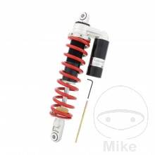 Podvozek - Zadní tlumič MONO YSS