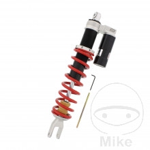 Podvozek - Zadní tlumič MONO YSS