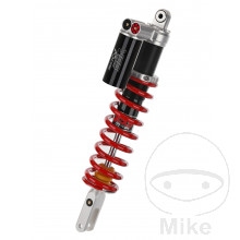Podvozek - Zadní tlumič MONO YSS