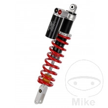 Podvozek - Zadní tlumič MONO YSS