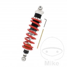 Podvozek - Zadní tlumič MONO YSS