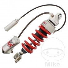 Podvozek - Zadní tlumič MONO YSS