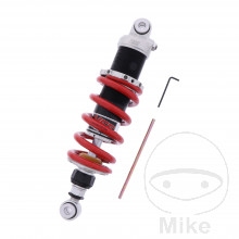 Podvozek - Zadní tlumič MONO YSS