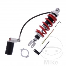 Podvozek - Zadní tlumič MONO YSS