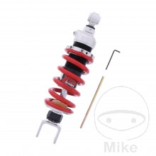 Podvozek - Zadní tlumič MONO YSS