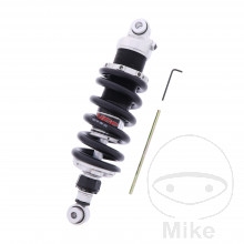 Podvozek - Zadní tlumič MONO YSS