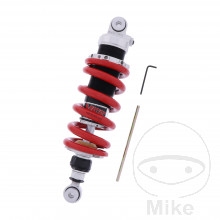 Podvozek - Zadní tlumič MONO YSS