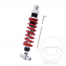 Podvozek - Zadní tlumič MONO YSS