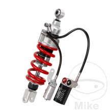 Podvozek - Zadní tlumič MONO YSS