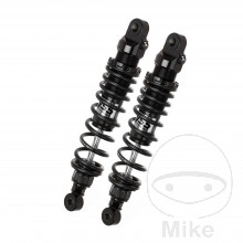 Podvozek - Zadní tlumič pár YSS