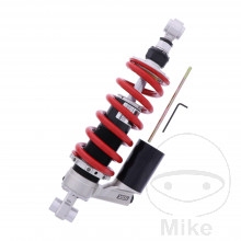 Podvozek - Zadní tlumič MONO YSS