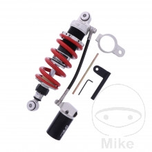 Podvozek - Zadní tlumič MONO YSS