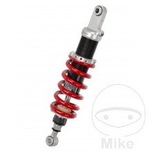 Podvozek - Zadní tlumič MONO YSS