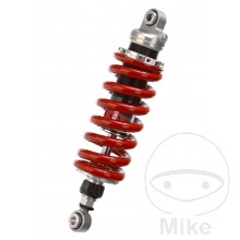 Podvozek - Zadní tlumič MONO YSS