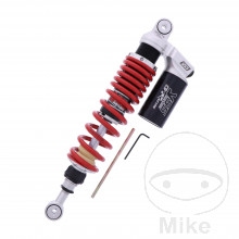 Podvozek - Zadní tlumič MONO YSS