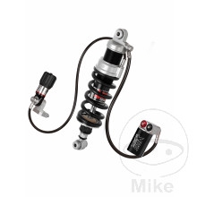 Podvozek - Zadní tlumič MONO YSS