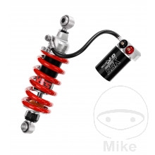 Podvozek - Zadní tlumič MONO YSS