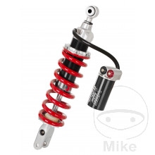 Podvozek - Zadní tlumič MONO YSS