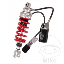 Podvozek - Zadní tlumič MONO YSS