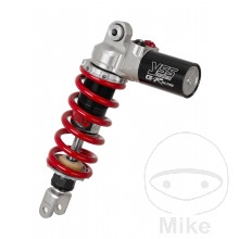 Podvozek - Zadní tlumič MONO YSS