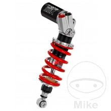 Podvozek - Zadní tlumič MONO YSS