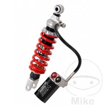 Podvozek - Zadní tlumič MONO YSS