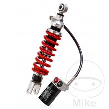 Podvozek - Zadní tlumič MONO YSS