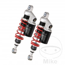 Podvozek - Zadní tlumič pár YSS