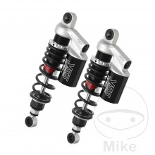 Podvozek - Zadní tlumič pár YSS