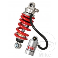 Podvozek - Zadní tlumič MONO YSS