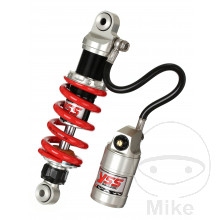 Podvozek - Zadní tlumič MONO YSS