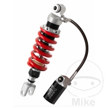 Podvozek - Zadní tlumič MONO YSS