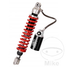 Podvozek - Zadní tlumič MONO YSS