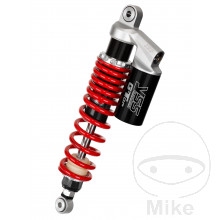 Podvozek - Zadní tlumič MONO YSS