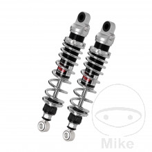 Podvozek - Zadní tlumič pár YSS