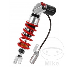 Podvozek - Zadní tlumič MONO YSS