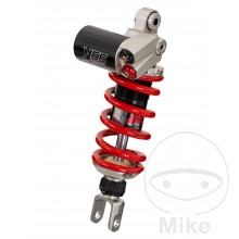 Podvozek - Zadní tlumič MONO YSS