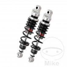 Podvozek - Zadní tlumič pár YSS