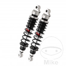 Podvozek - Zadní tlumič pár YSS