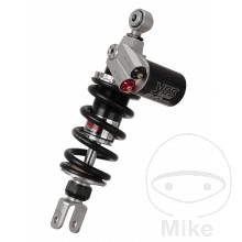 Podvozek - Zadní tlumič MONO YSS