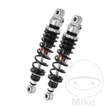 Podvozek - Zadní tlumič pár YSS