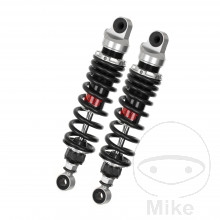 Podvozek - Zadní tlumič pár YSS