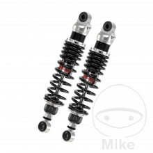 Podvozek - Zadní tlumič pár YSS