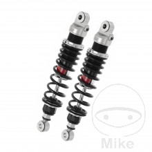 Podvozek - Zadní tlumič pár YSS