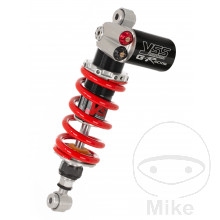 Podvozek - Zadní tlumič MONO YSS