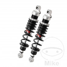 Podvozek - Zadní tlumič pár YSS