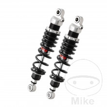 Podvozek - Zadní tlumič pár YSS