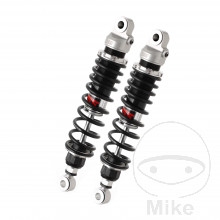 Podvozek - Zadní tlumič pár YSS