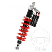 Podvozek - Zadní tlumič MONO YSS