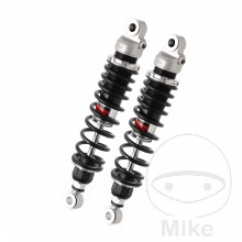 Podvozek - Zadní tlumič pár YSS